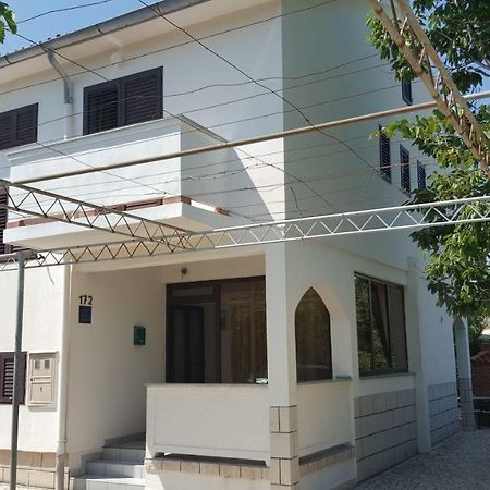 Apartman Marija Palit Luaran gambar