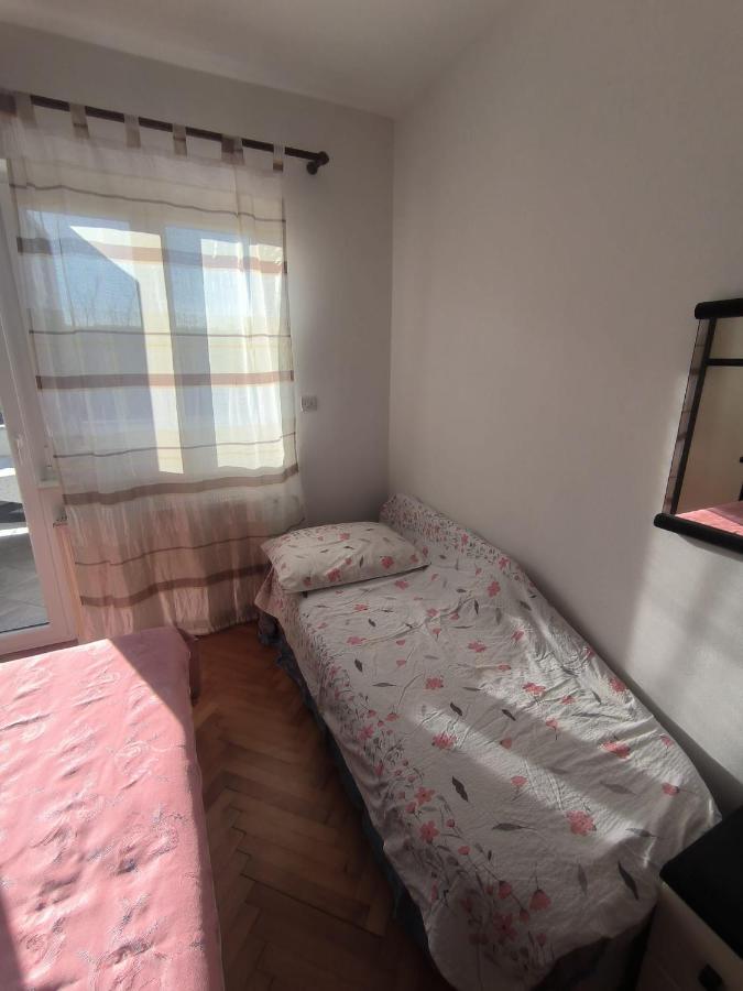 Apartman Marija Palit Luaran gambar
